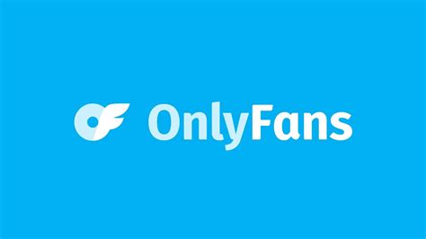 The Top Asian American Onlyfans Accounts